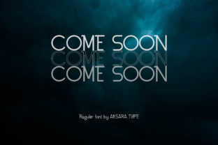 Come Soon: A Designer’s Honest Review