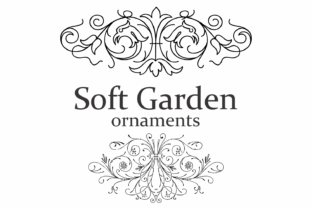 Soft Garden Font: A Designerβs Guide to Organic Branding